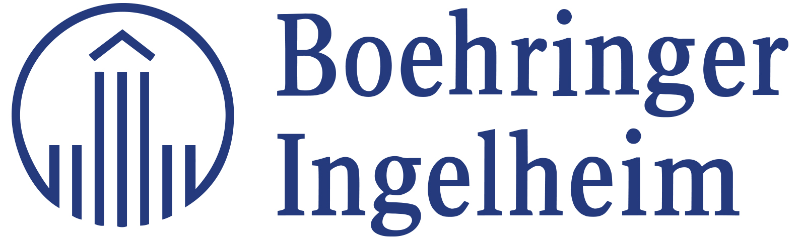 boehringer logo